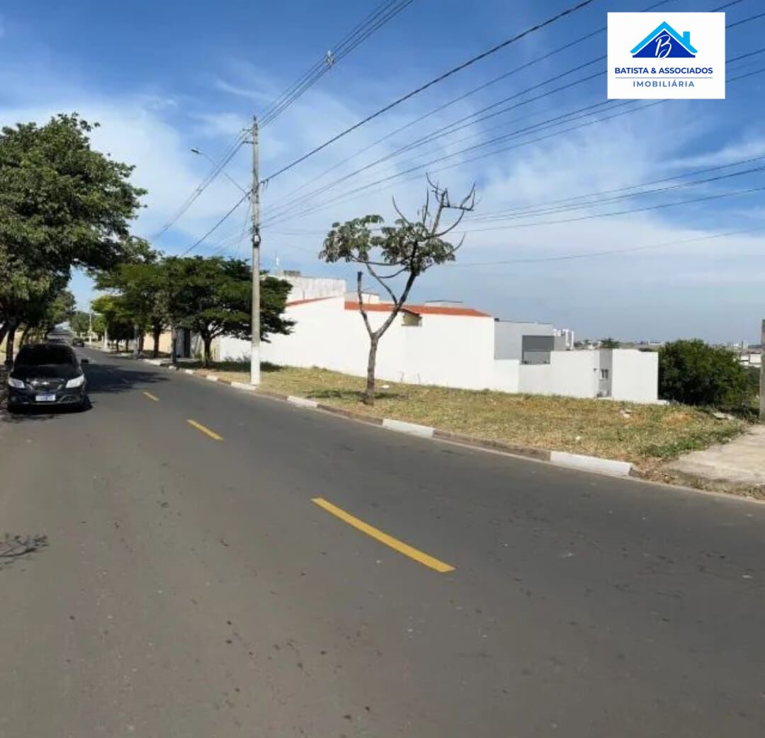 Terreno, 200 m² - Foto 3