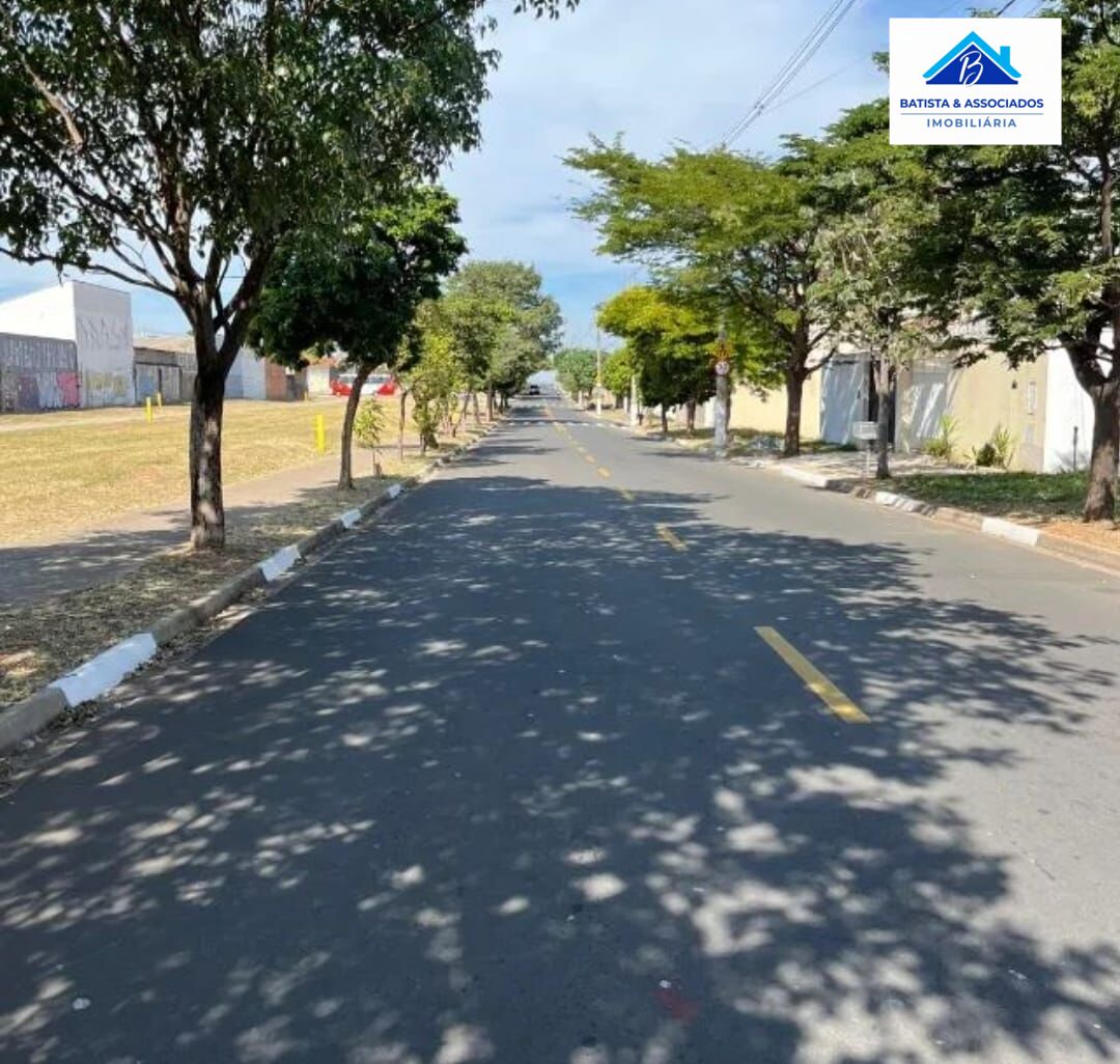 Terreno, 200 m² - Foto 6