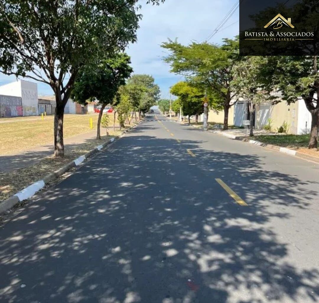 Terreno, 200 m² - Foto 6
