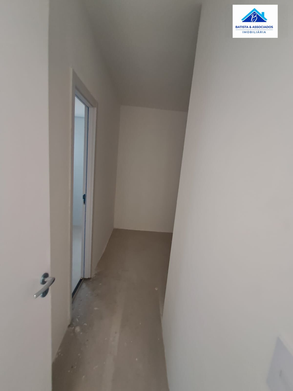 Apartamento à venda com 2 quartos, 56m² - Foto 19