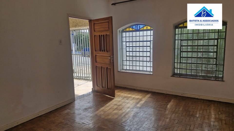 Casa, 3 quartos, 120 m² - Foto 2