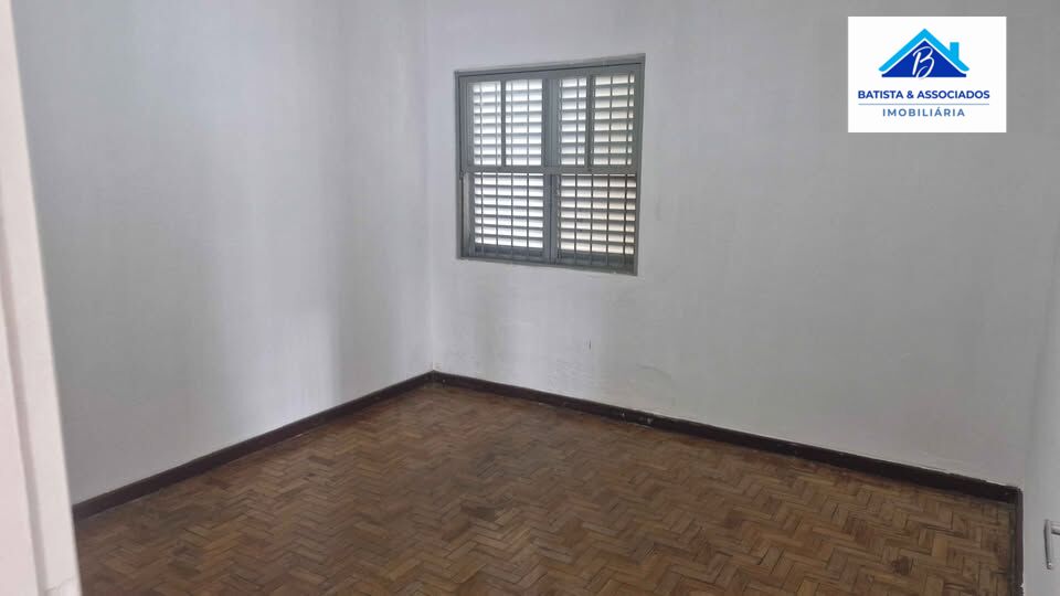 Casa, 3 quartos, 120 m² - Foto 5