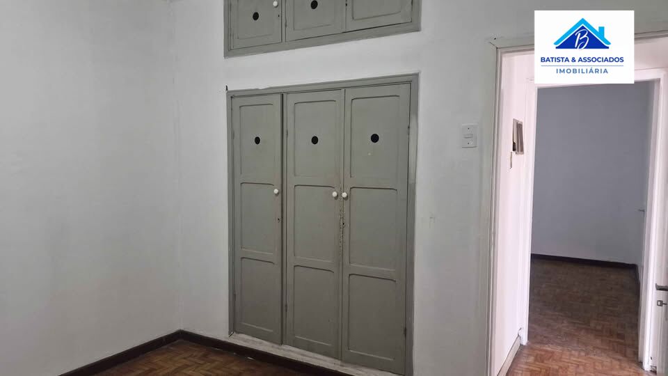 Casa, 3 quartos, 120 m² - Foto 3