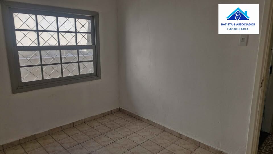 Casa, 3 quartos, 120 m² - Foto 4