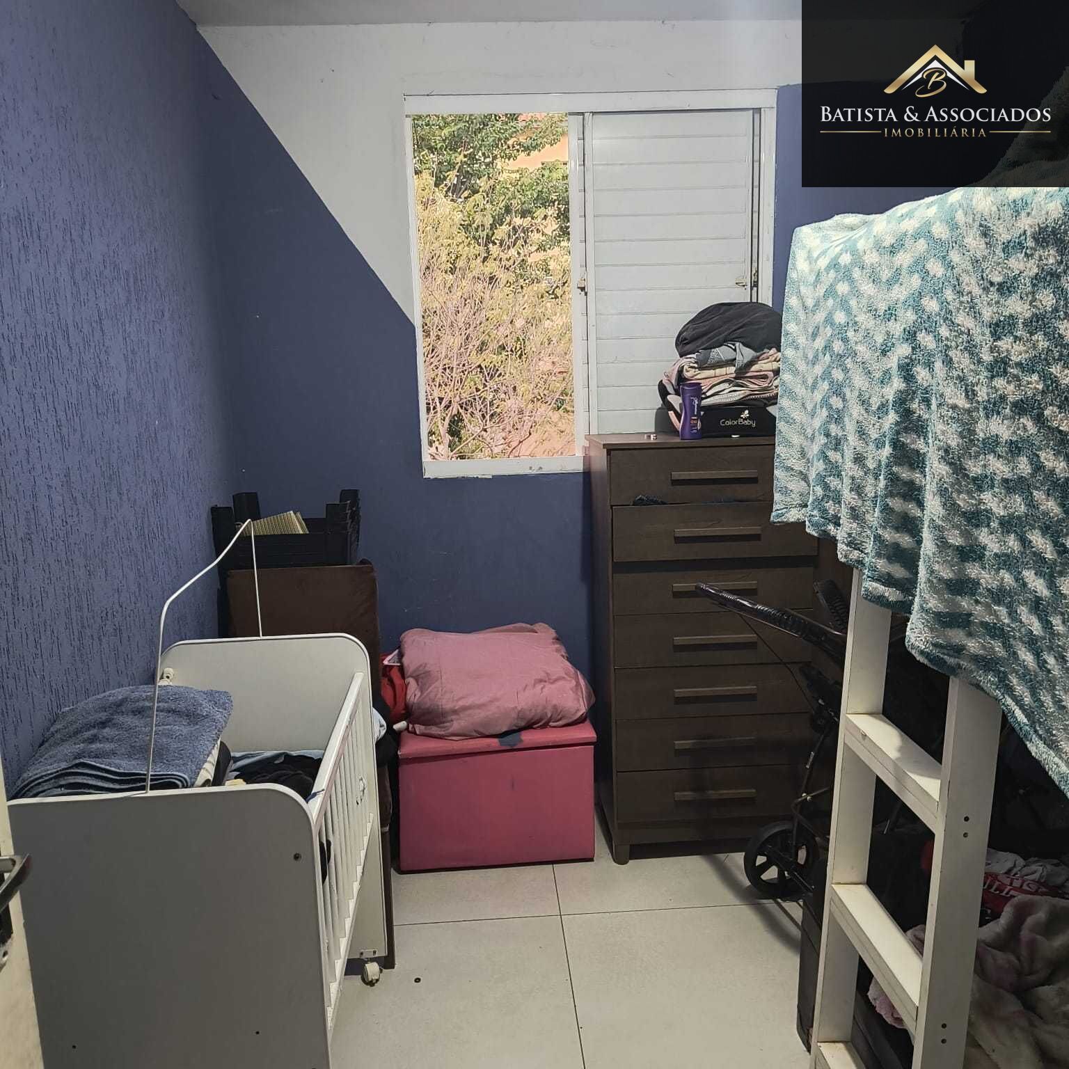Apartamento, 2 quartos, 55 m² - Foto 5