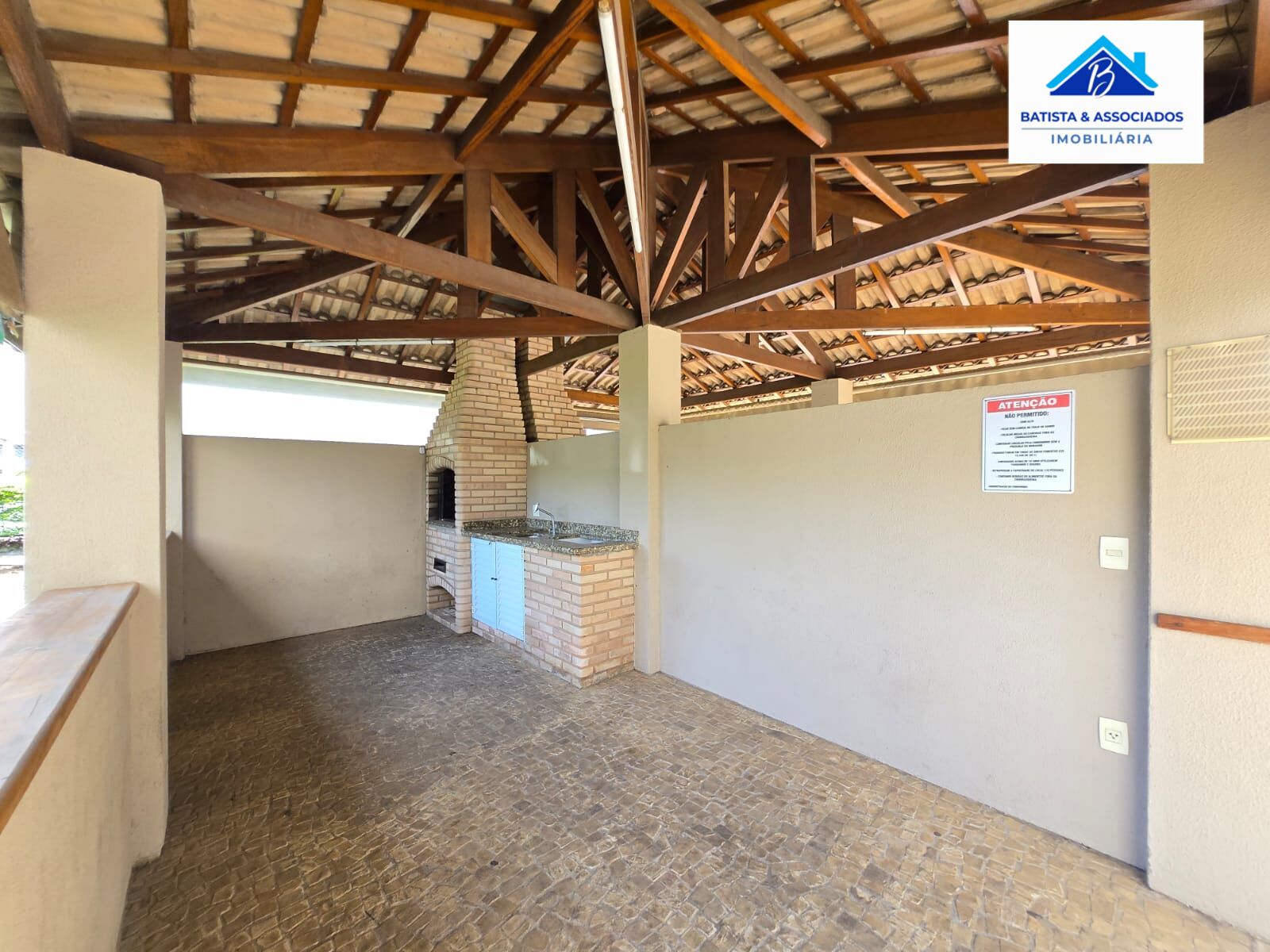 Apartamento, 3 quartos, 77 m² - Foto 24