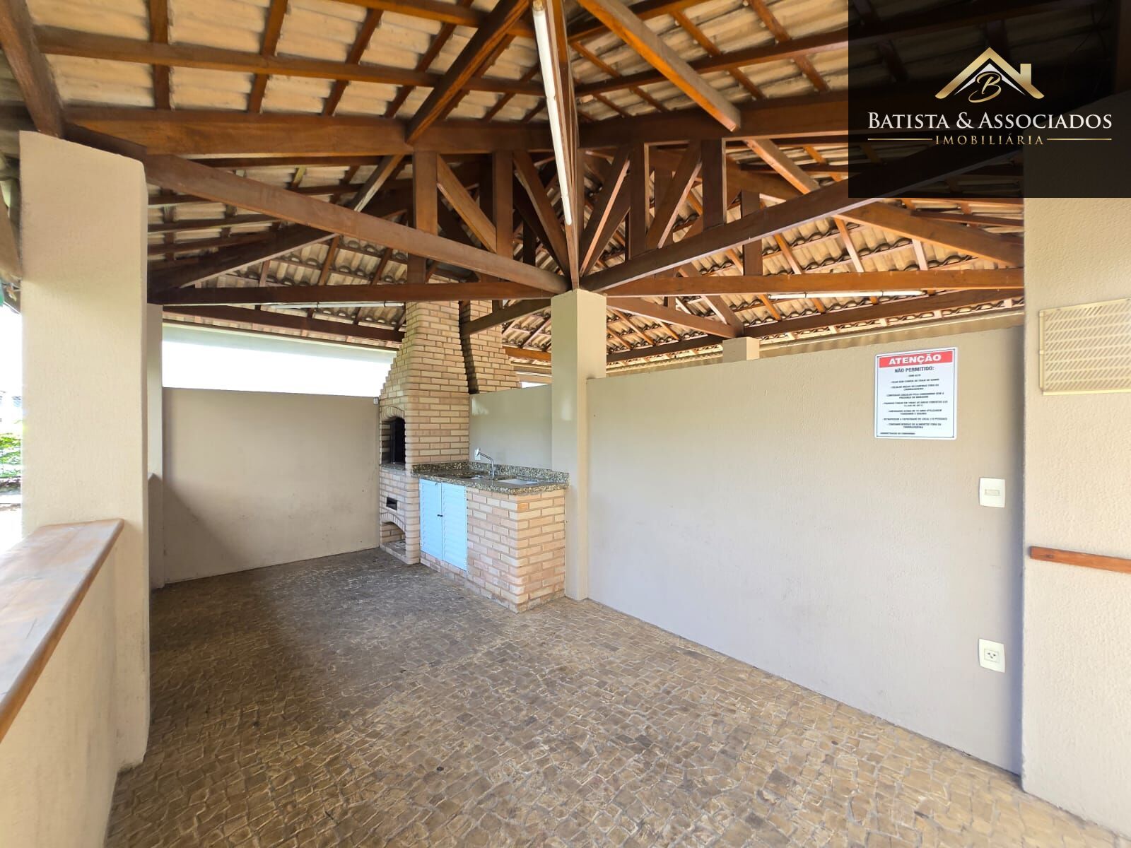 Apartamento, 3 quartos, 77 m² - Foto 24