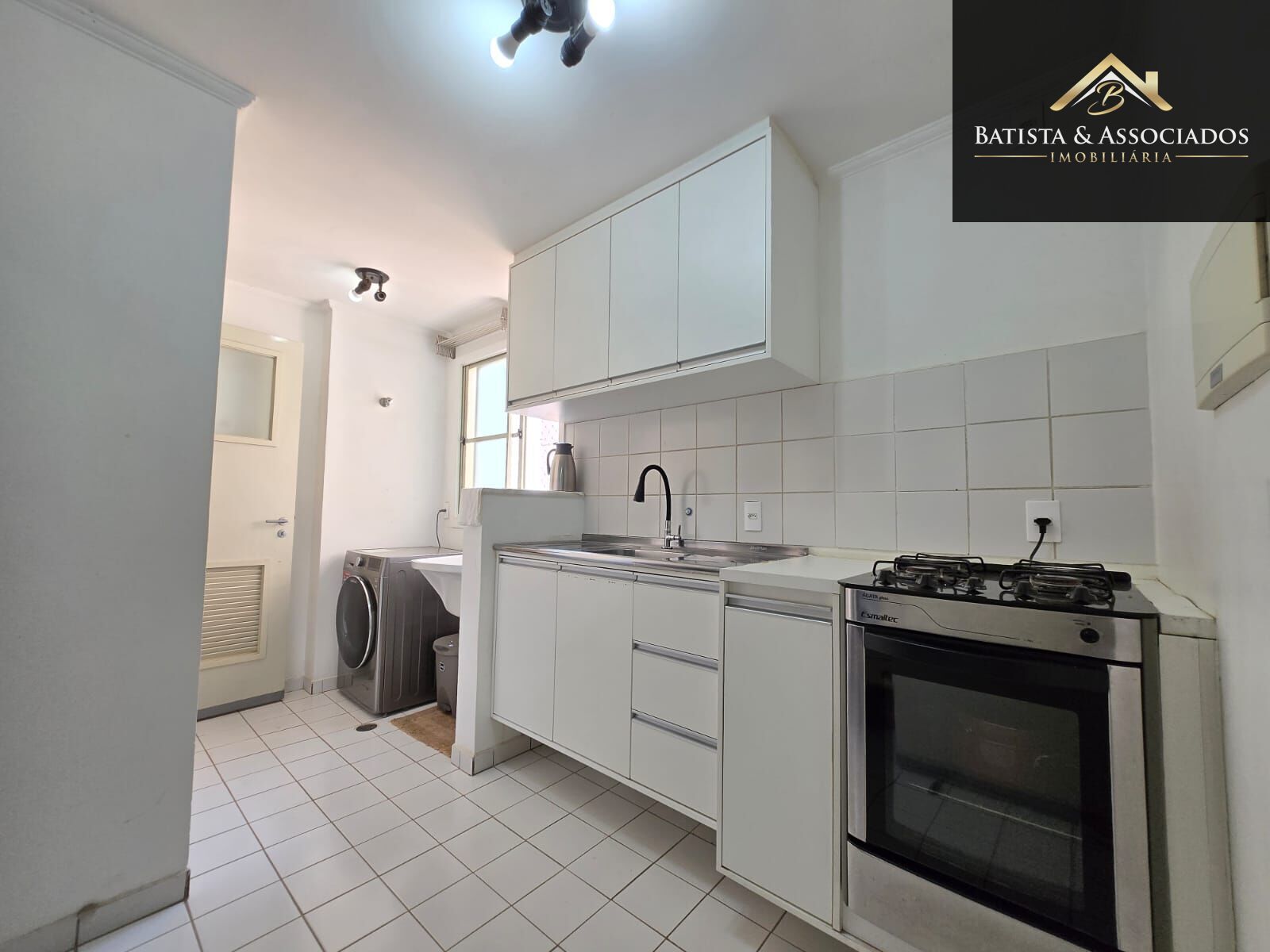 Apartamento, 3 quartos, 77 m² - Foto 11