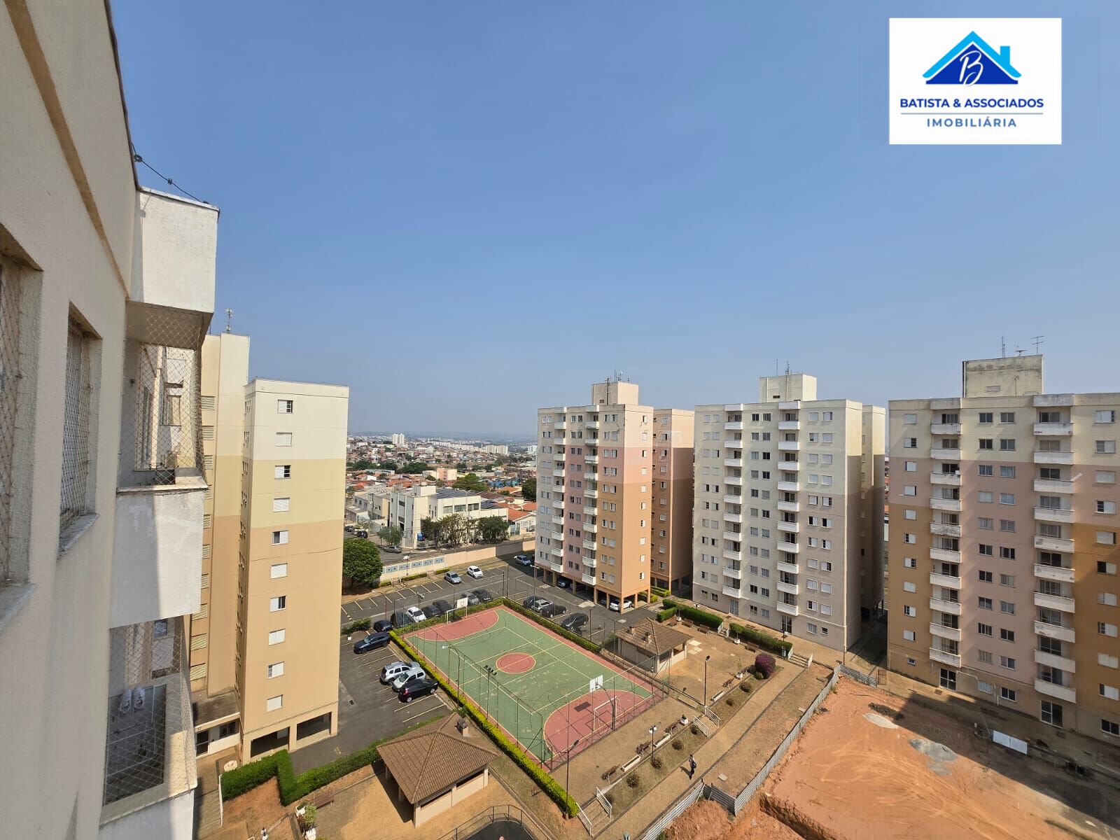 Apartamento, 3 quartos, 77 m² - Foto 29