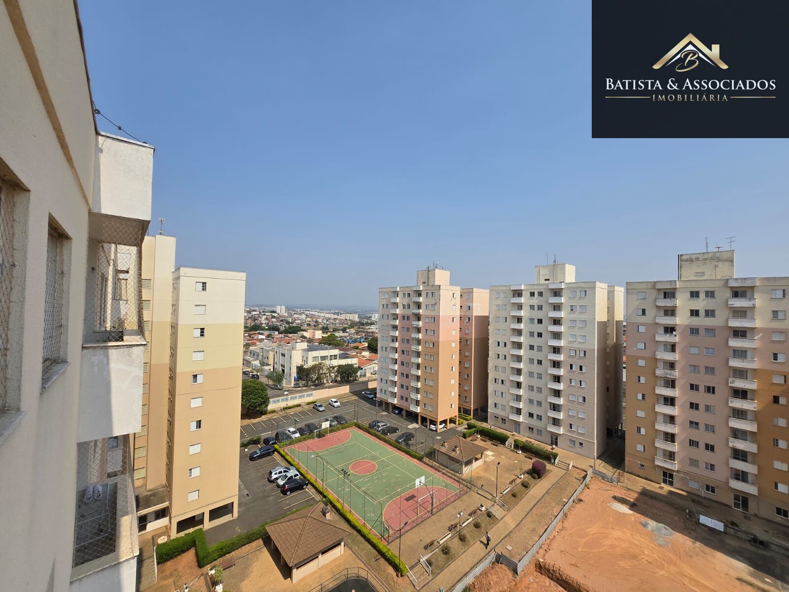 Apartamento, 3 quartos, 77 m² - Foto 29