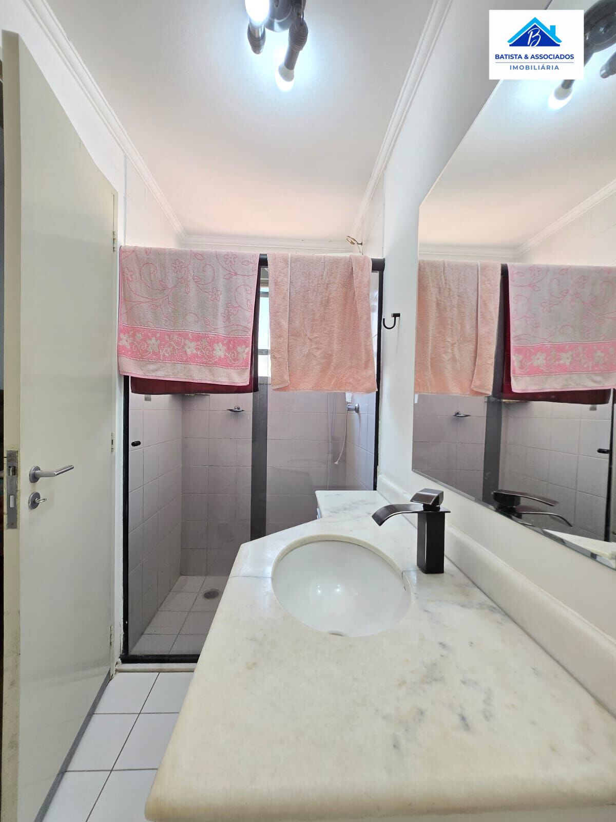 Apartamento, 3 quartos, 77 m² - Foto 7