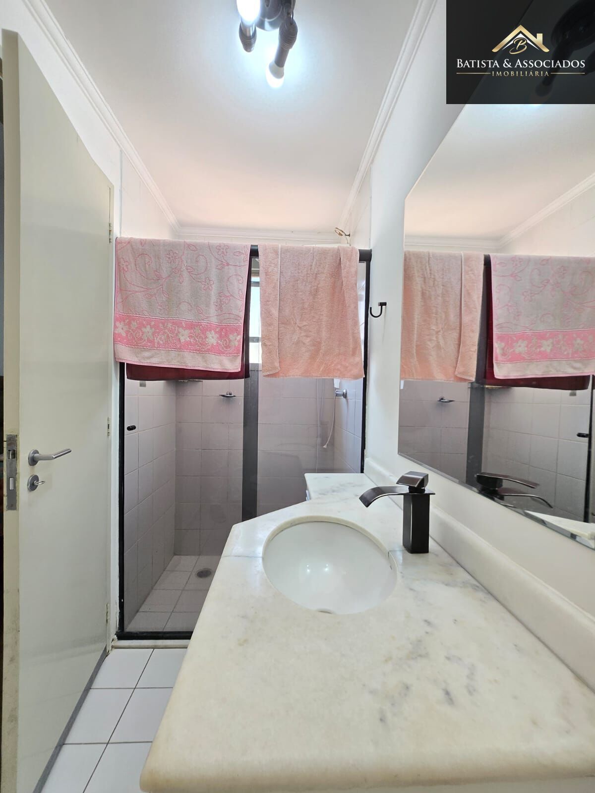 Apartamento, 3 quartos, 77 m² - Foto 7