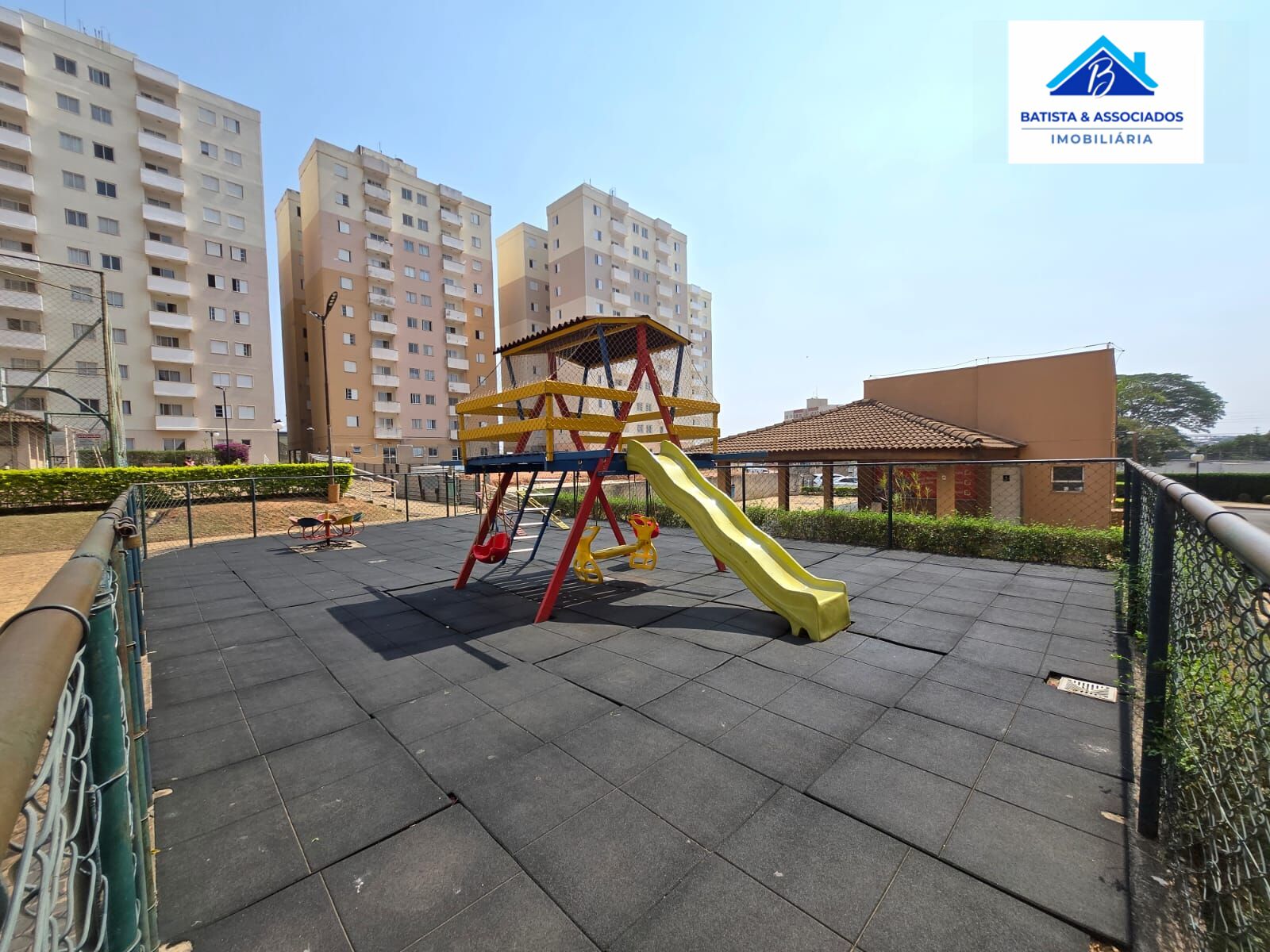 Apartamento, 3 quartos, 77 m² - Foto 25