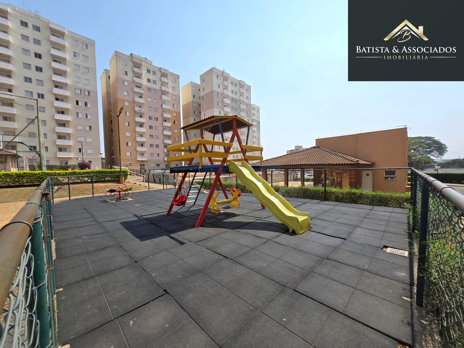 Apartamento, 3 quartos, 77 m² - Foto 25