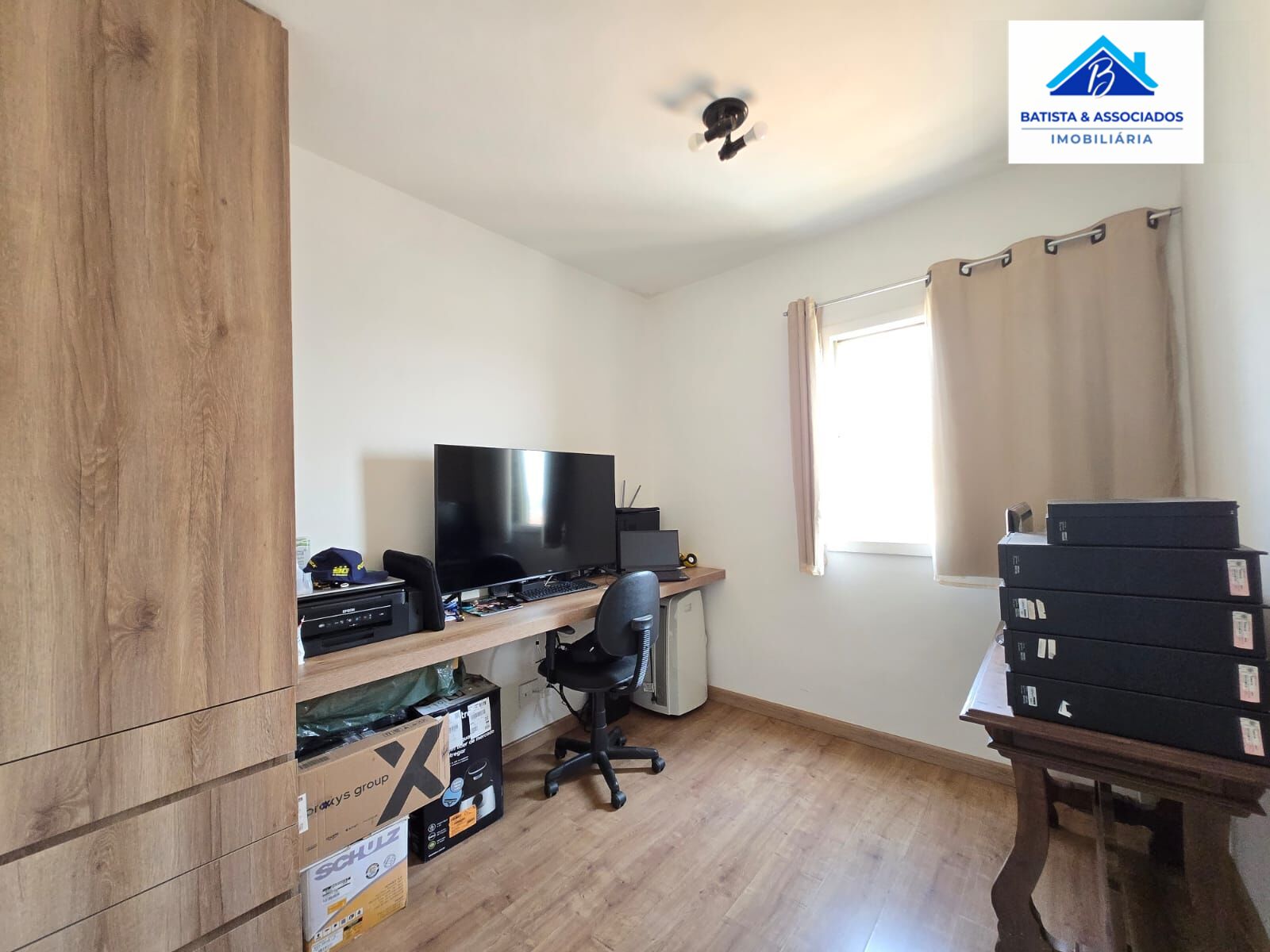 Apartamento, 3 quartos, 77 m² - Foto 15