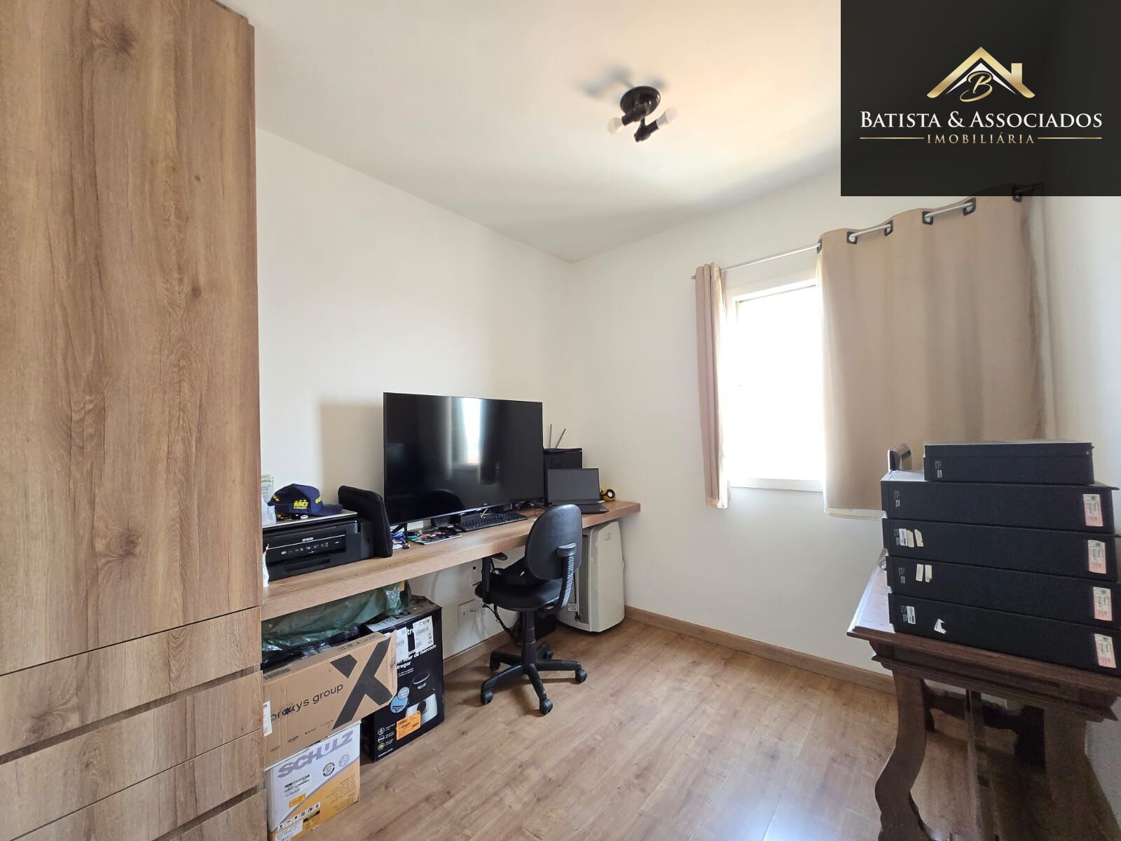 Apartamento, 3 quartos, 77 m² - Foto 15