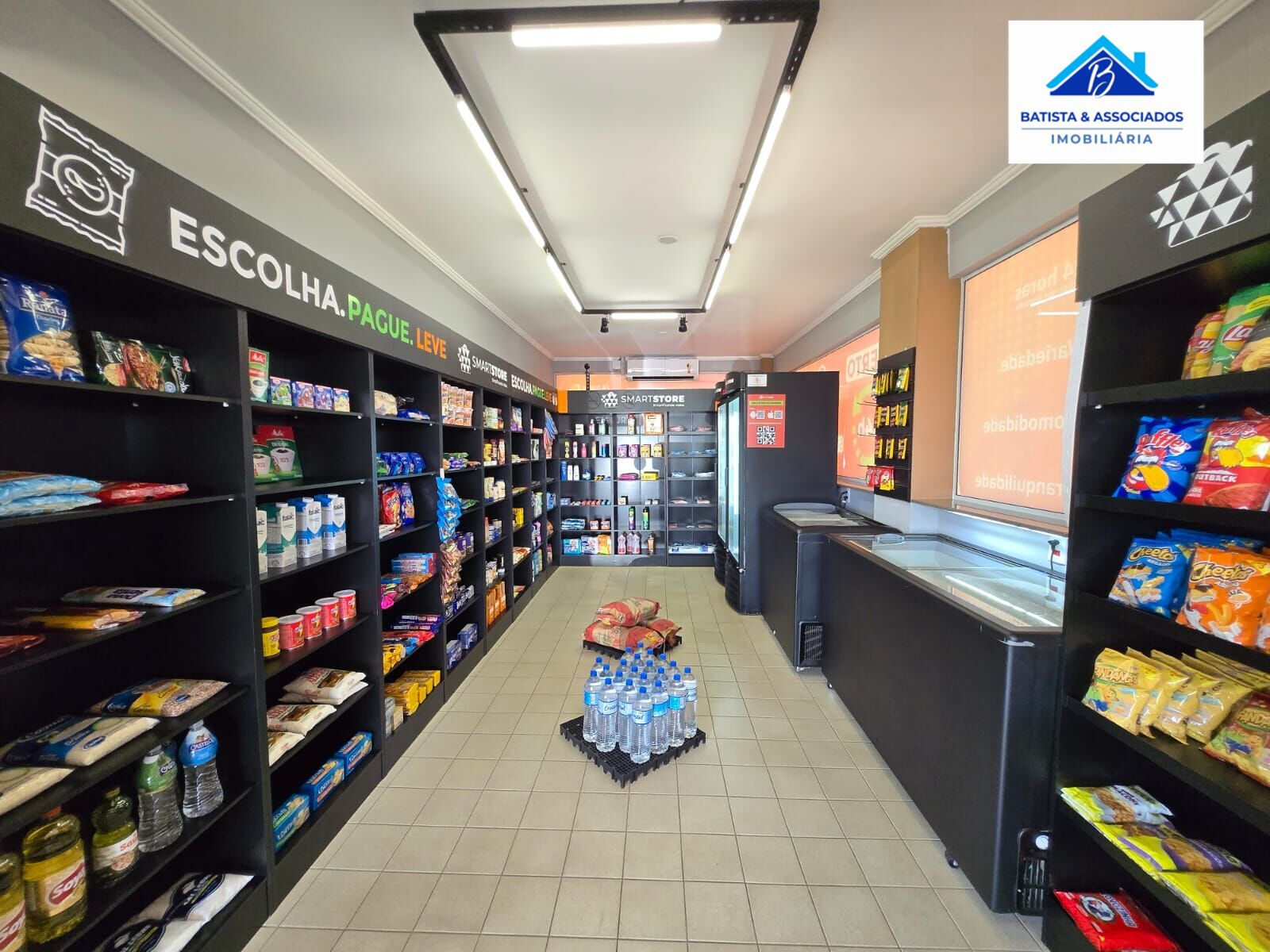 Apartamento, 3 quartos, 77 m² - Foto 22