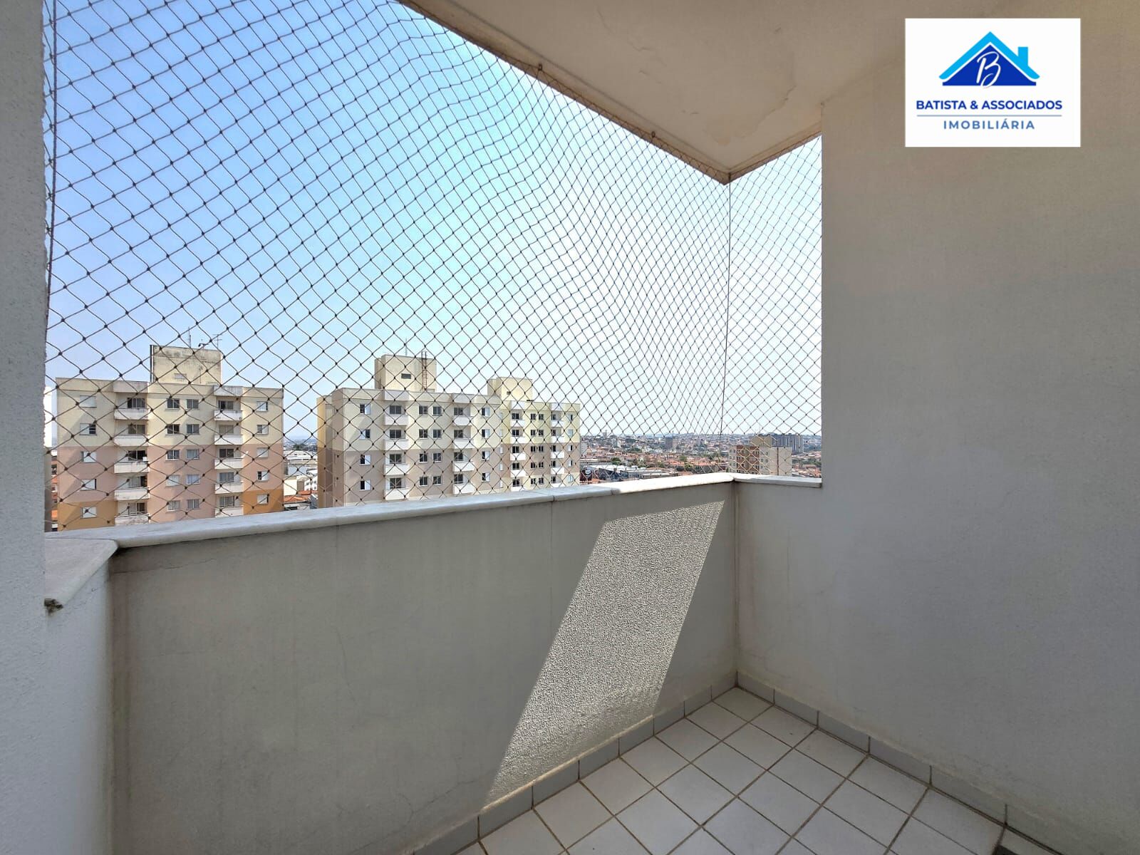 Apartamento, 3 quartos, 77 m² - Foto 4