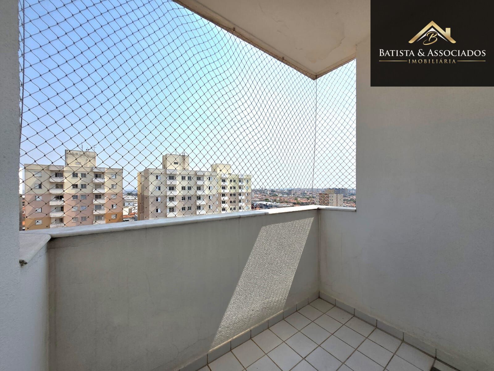 Apartamento, 3 quartos, 77 m² - Foto 4