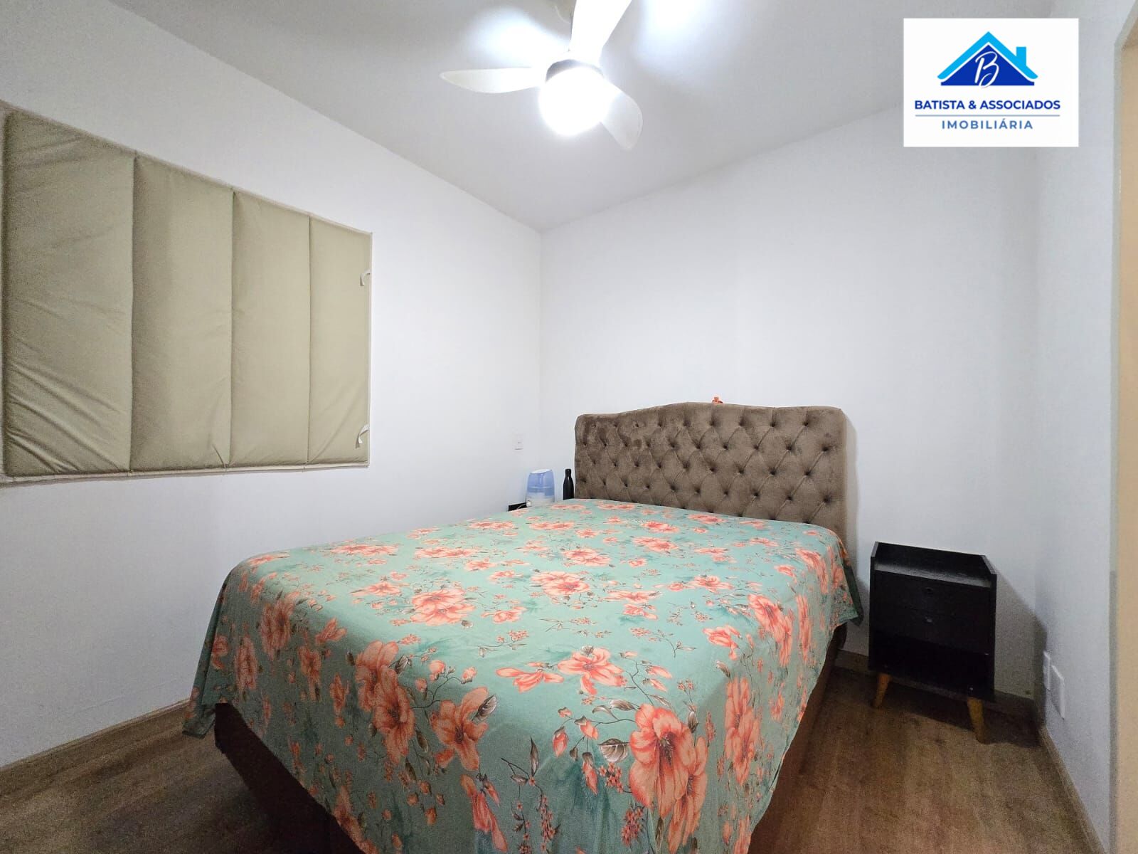 Apartamento, 3 quartos, 77 m² - Foto 5