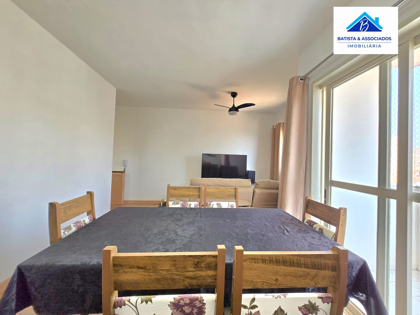 Apartamento, 3 quartos, 77 m² - Foto 12