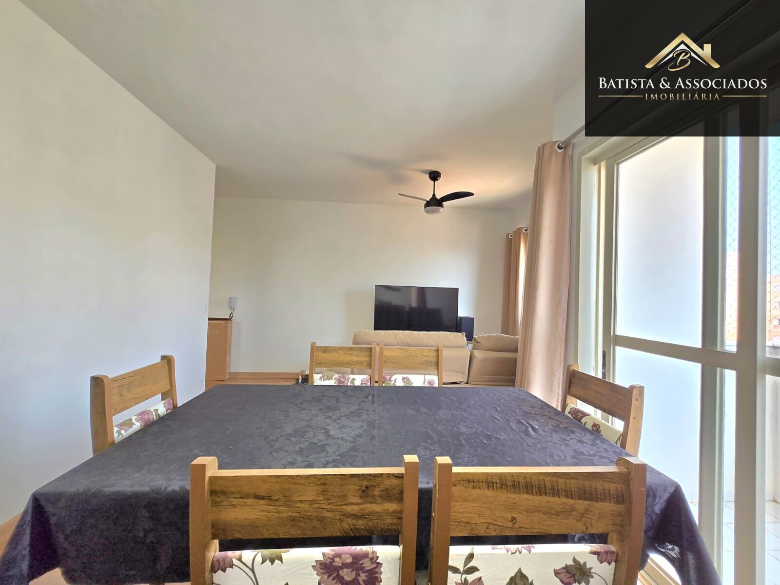 Apartamento, 3 quartos, 77 m² - Foto 12