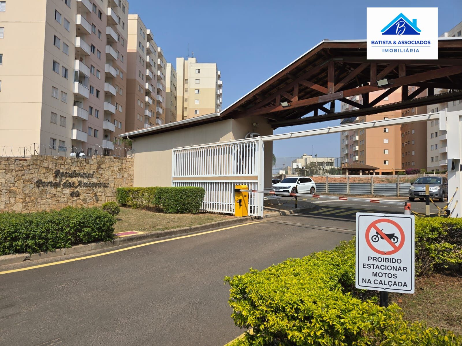 Apartamento, 3 quartos, 77 m² - Foto 20