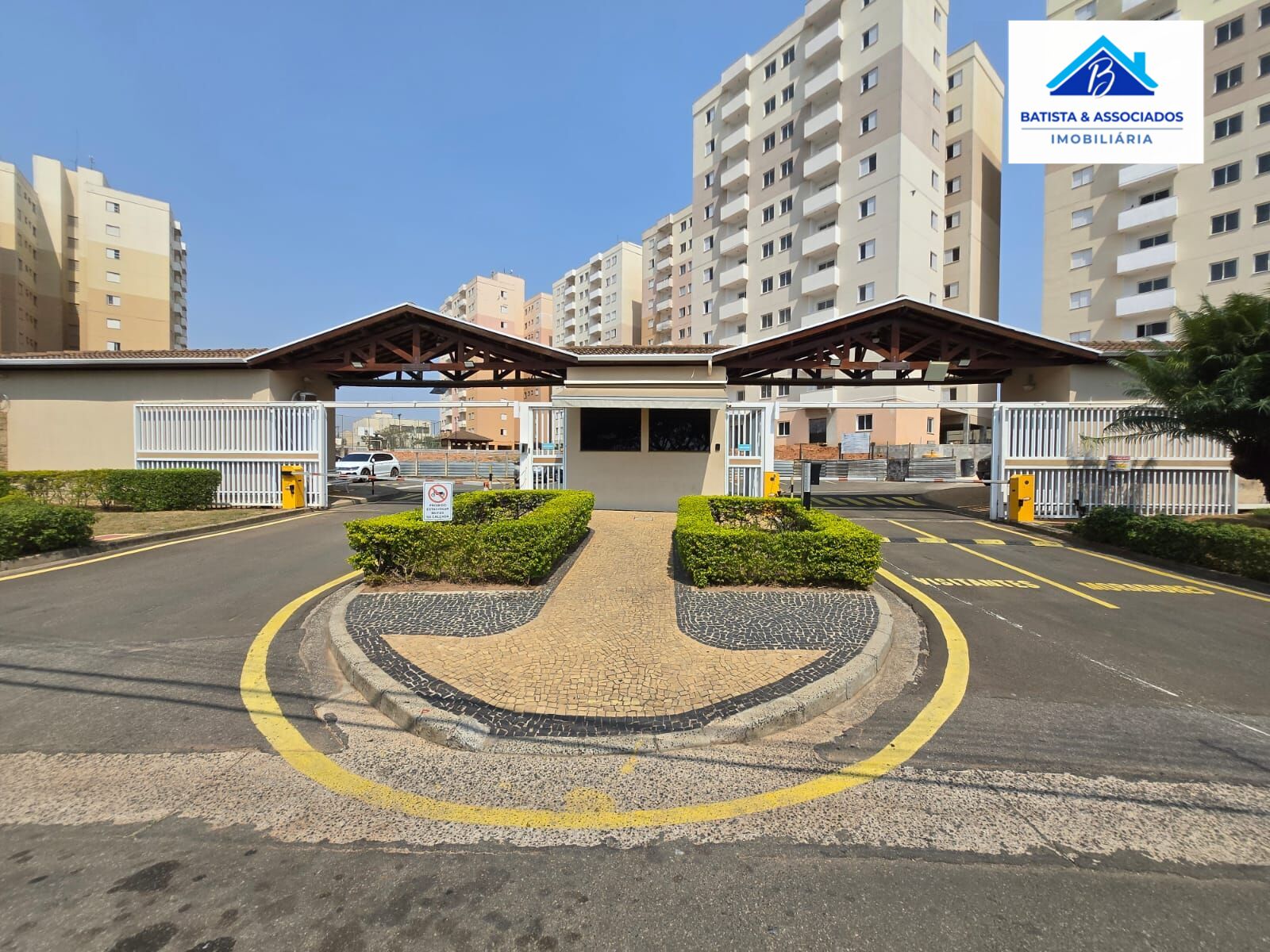 Apartamento, 3 quartos, 77 m² - Foto 27