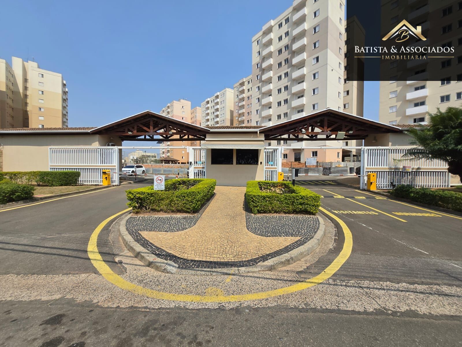 Apartamento, 3 quartos, 77 m² - Foto 27