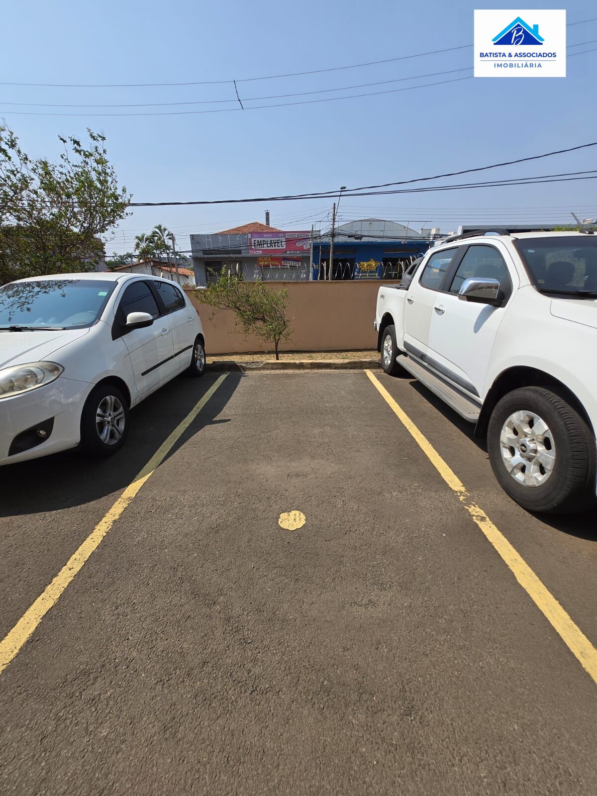 Apartamento, 3 quartos, 77 m² - Foto 19