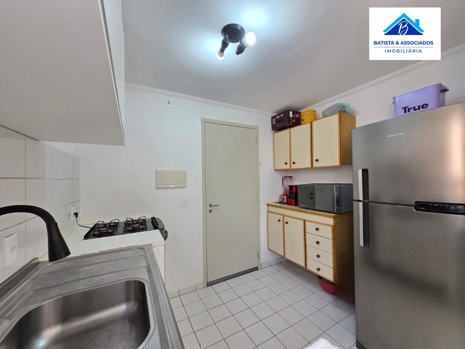 Apartamento, 3 quartos, 77 m² - Foto 10