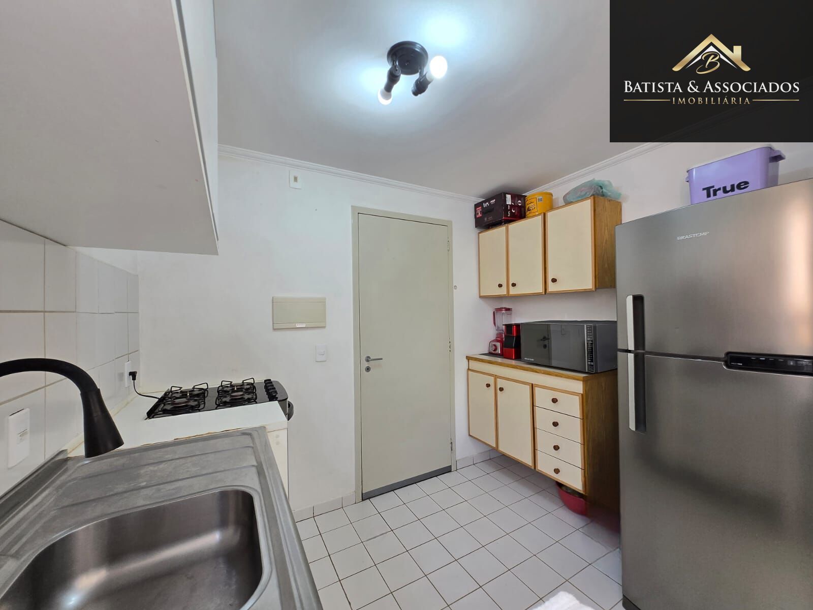 Apartamento, 3 quartos, 77 m² - Foto 10