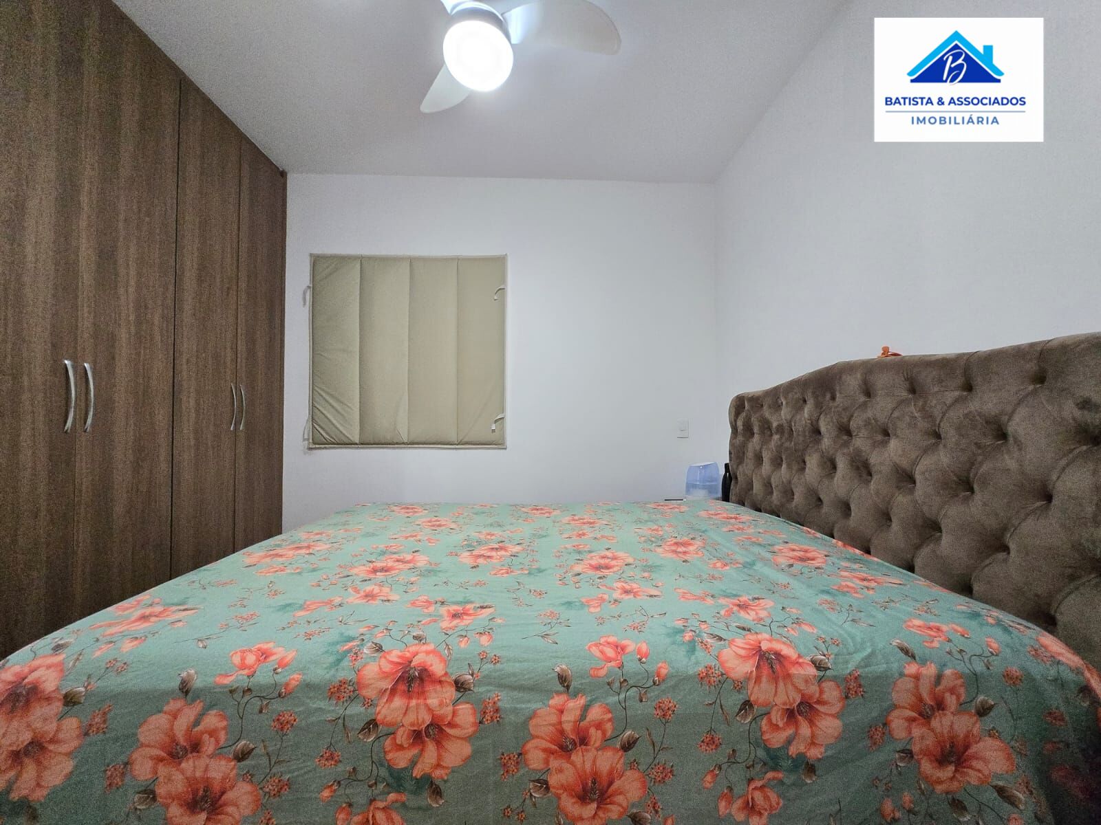 Apartamento, 3 quartos, 77 m² - Foto 18