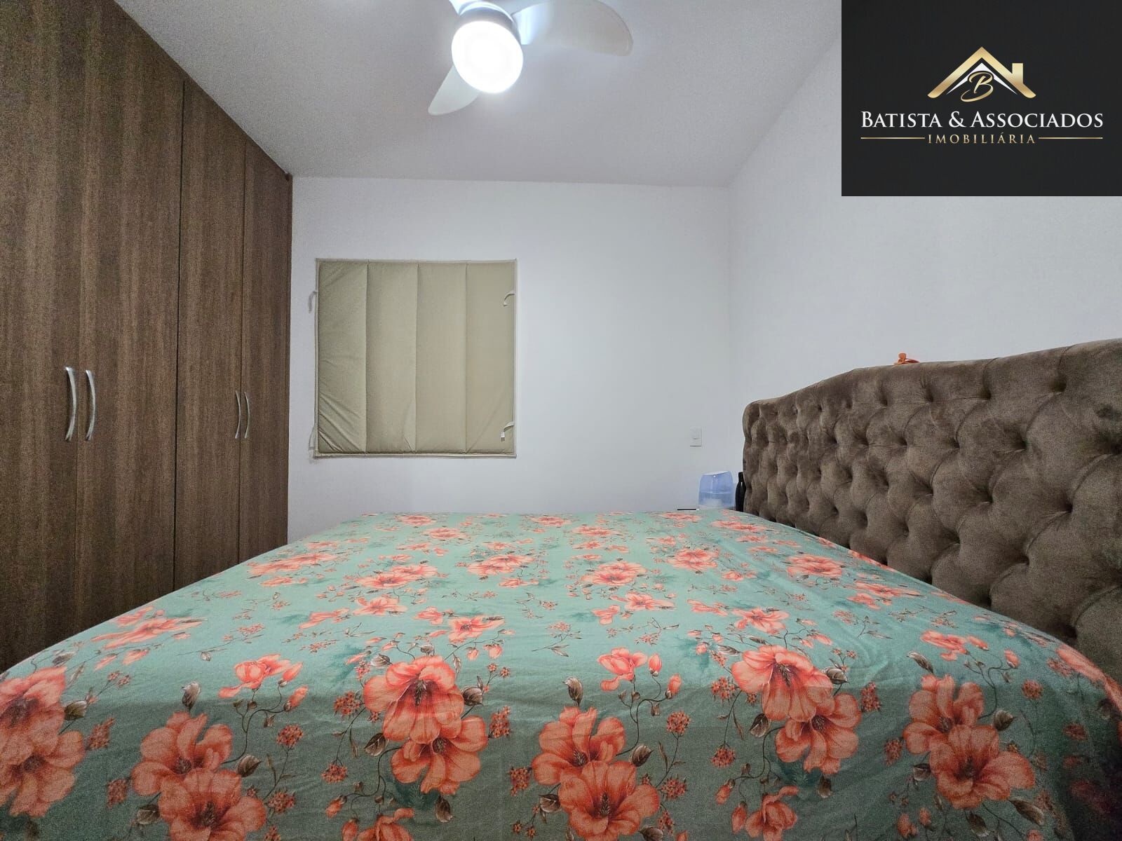 Apartamento, 3 quartos, 77 m² - Foto 18