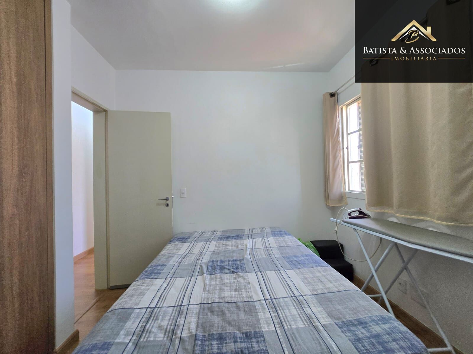 Apartamento, 3 quartos, 77 m² - Foto 14