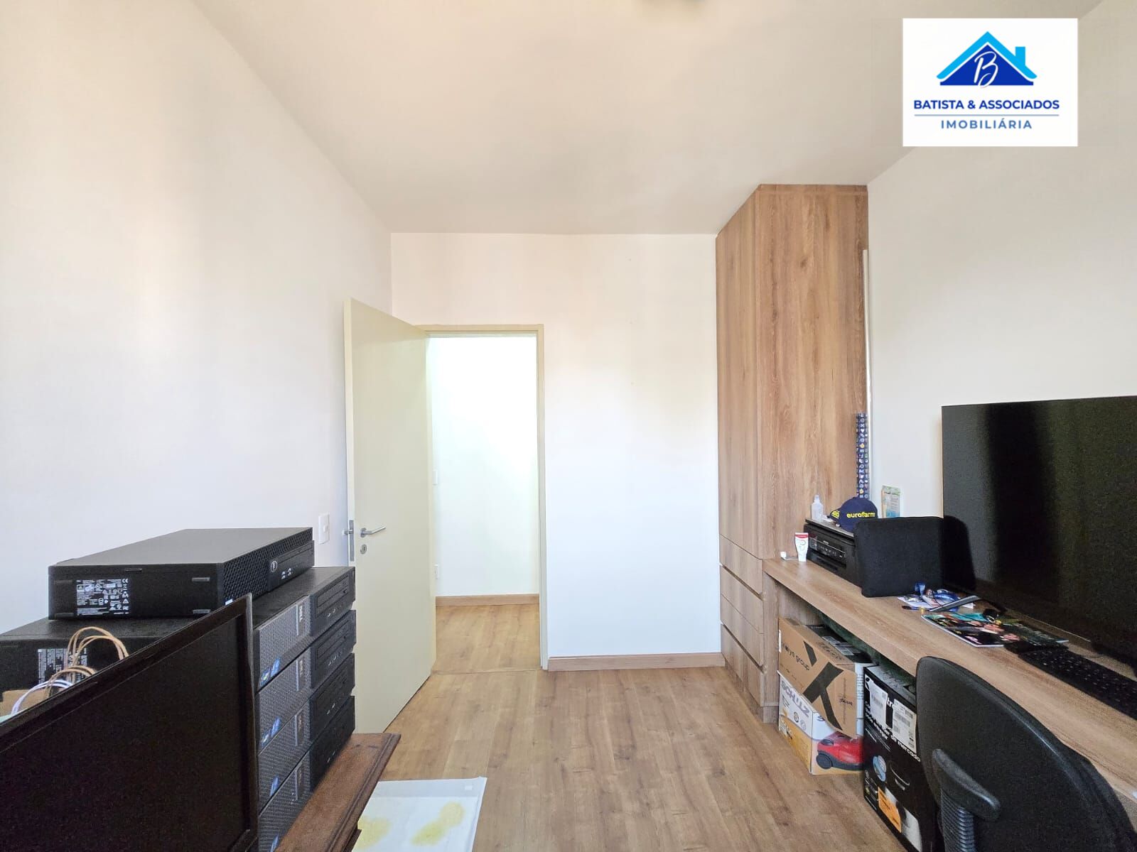 Apartamento, 3 quartos, 77 m² - Foto 16