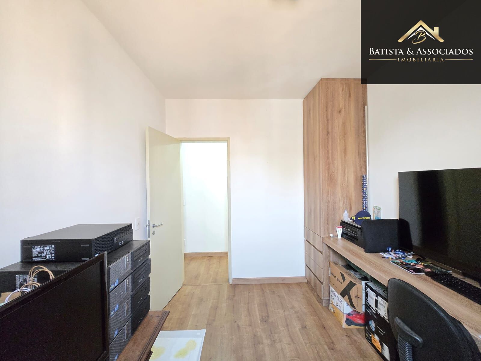 Apartamento, 3 quartos, 77 m² - Foto 16