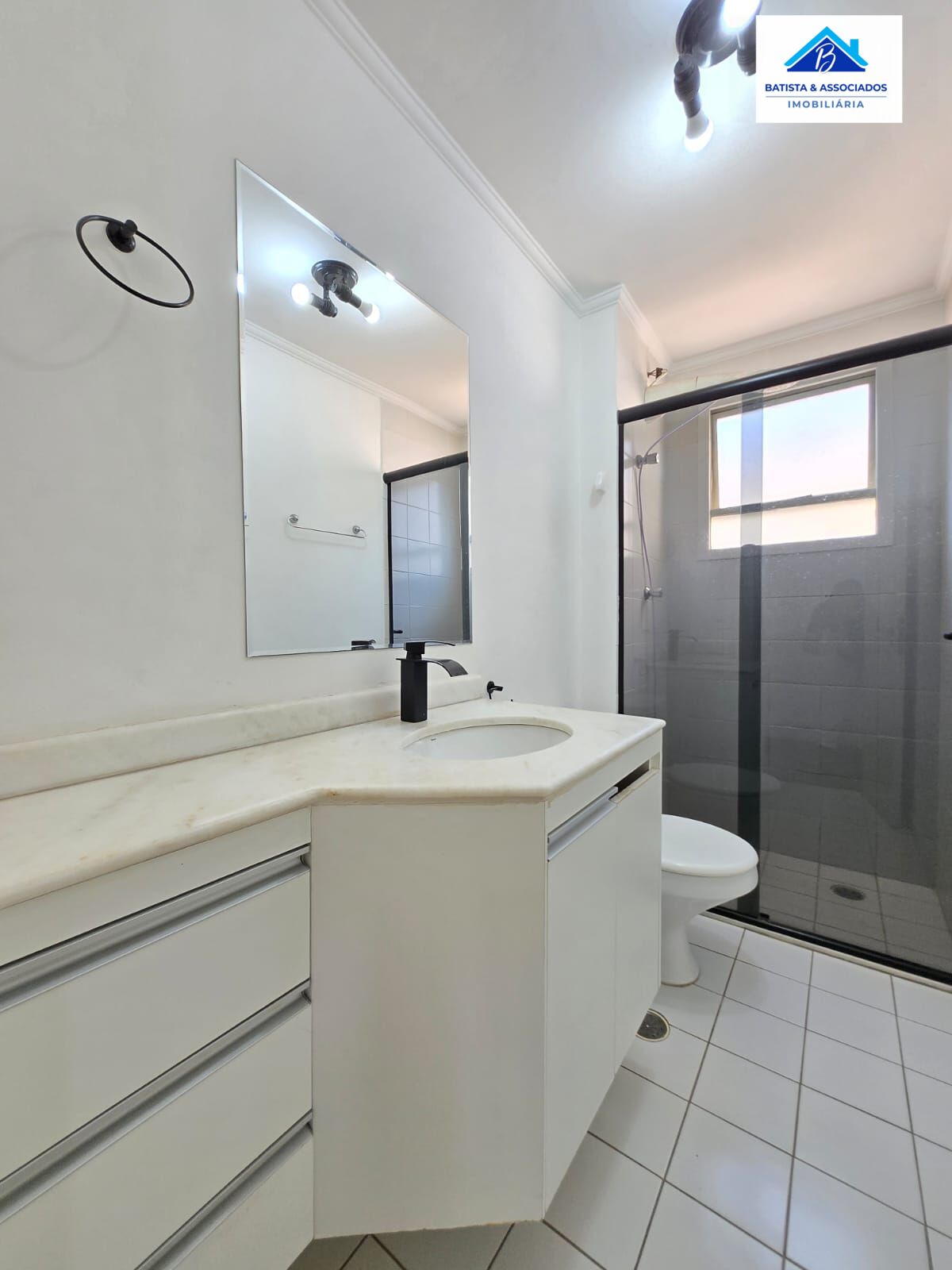 Apartamento, 3 quartos, 77 m² - Foto 8