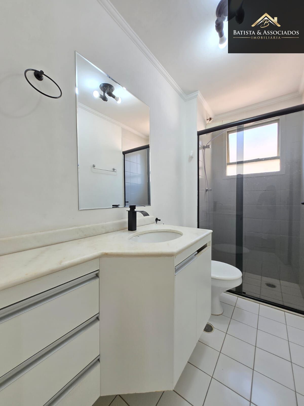 Apartamento, 3 quartos, 77 m² - Foto 8
