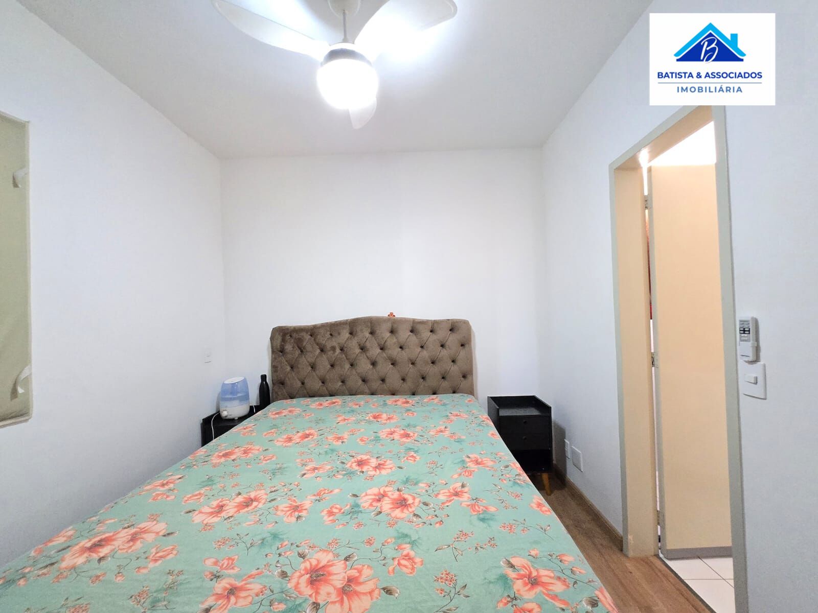 Apartamento, 3 quartos, 77 m² - Foto 17