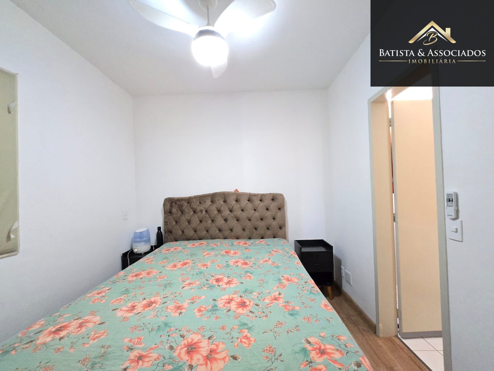 Apartamento, 3 quartos, 77 m² - Foto 17