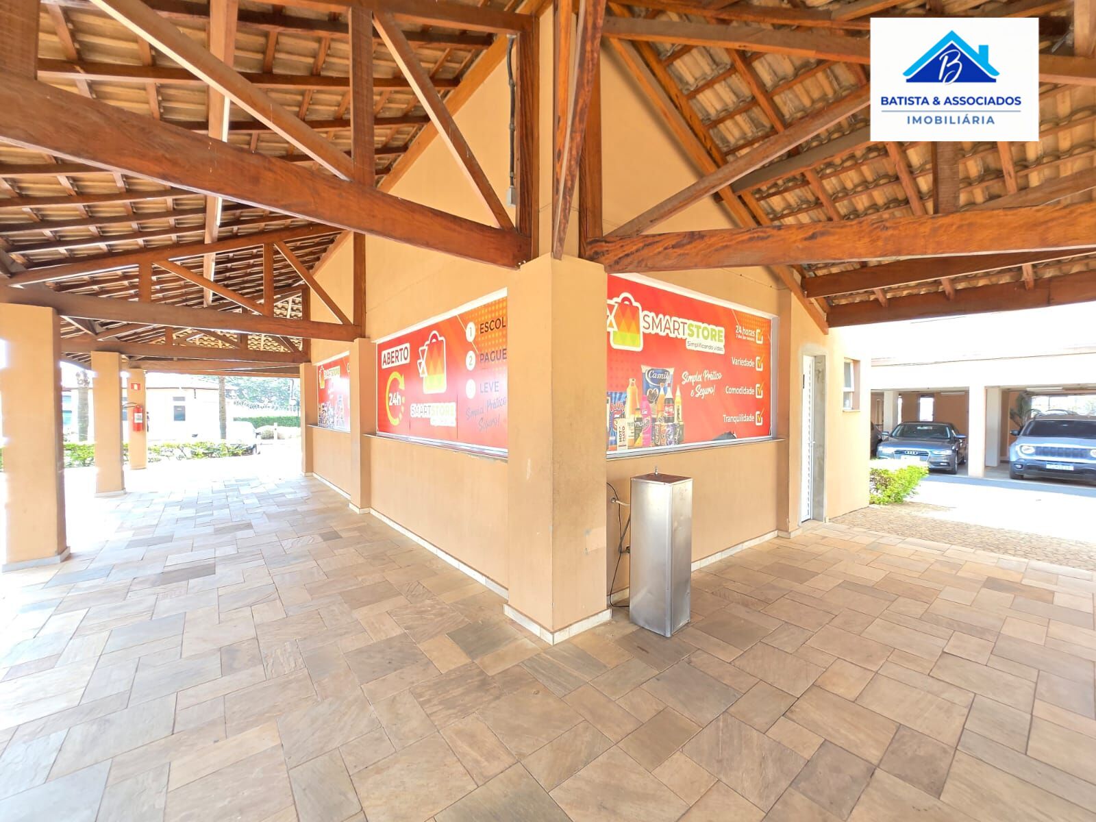 Apartamento, 3 quartos, 77 m² - Foto 23