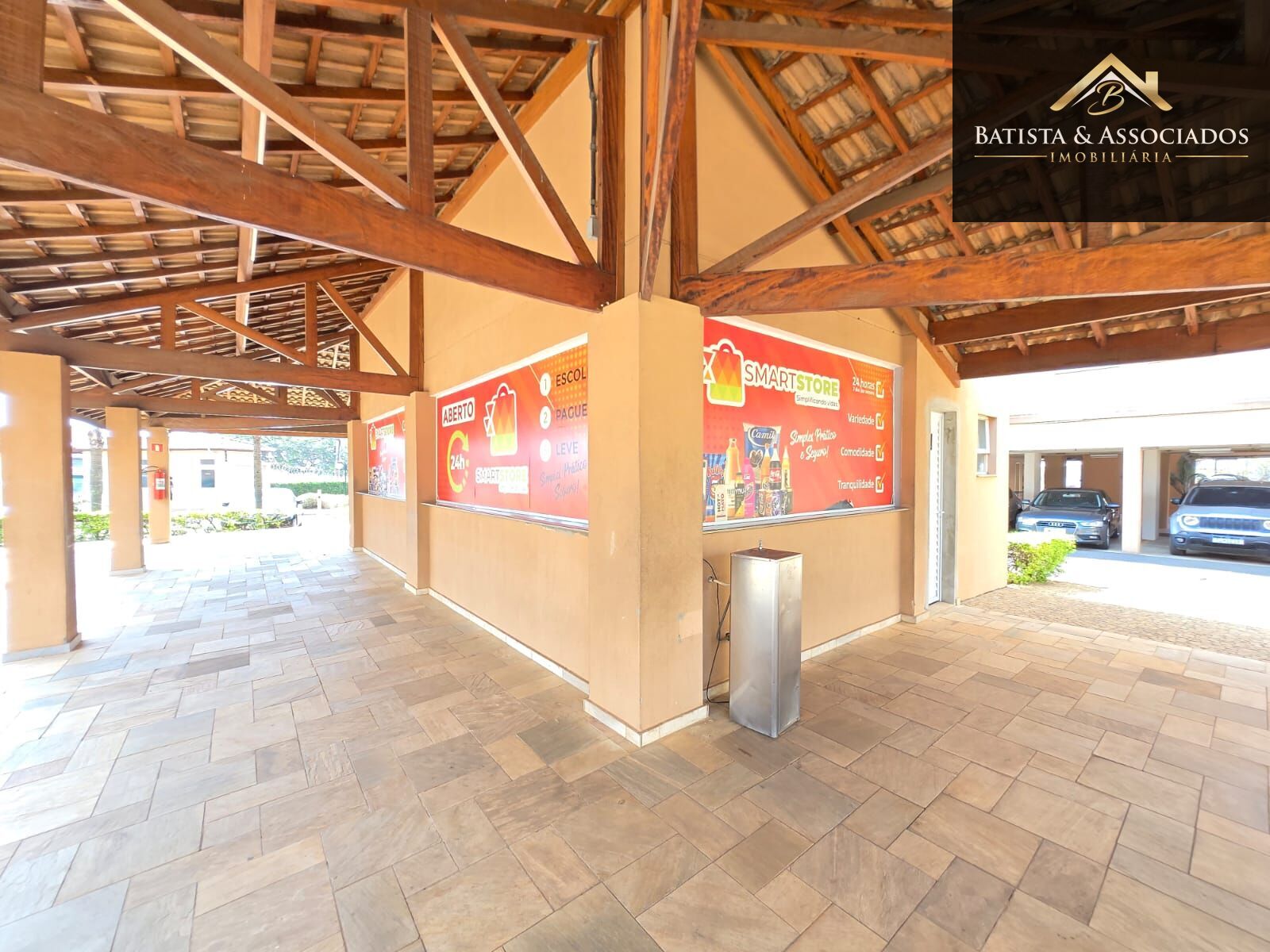 Apartamento, 3 quartos, 77 m² - Foto 23