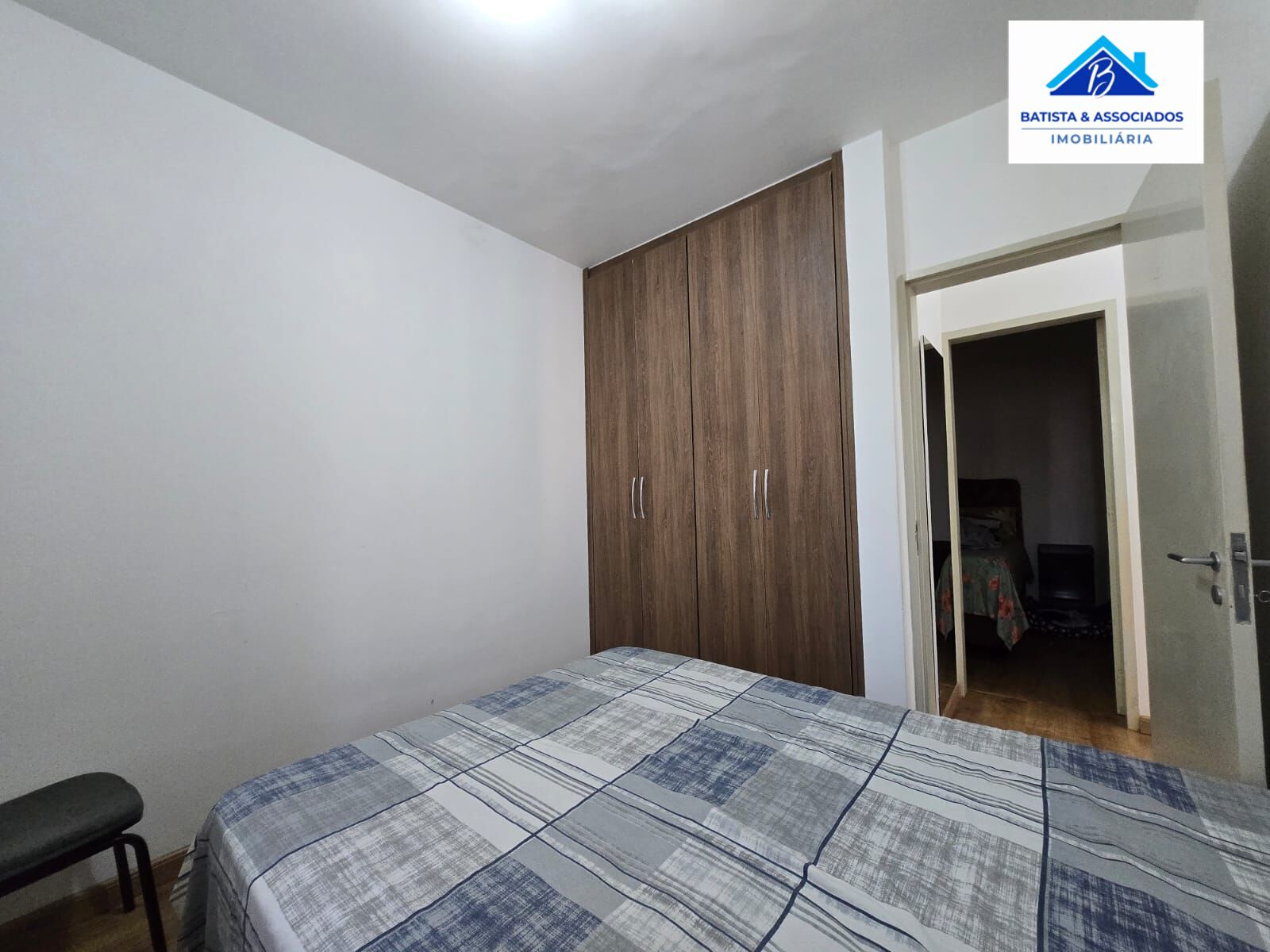Apartamento, 3 quartos, 77 m² - Foto 13