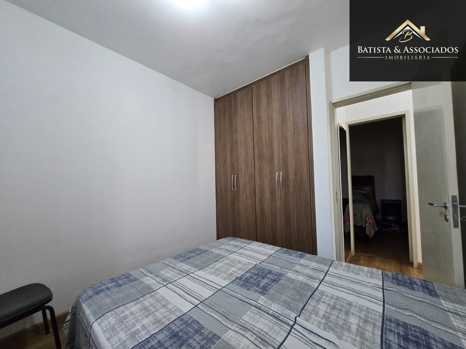 Apartamento, 3 quartos, 77 m² - Foto 13
