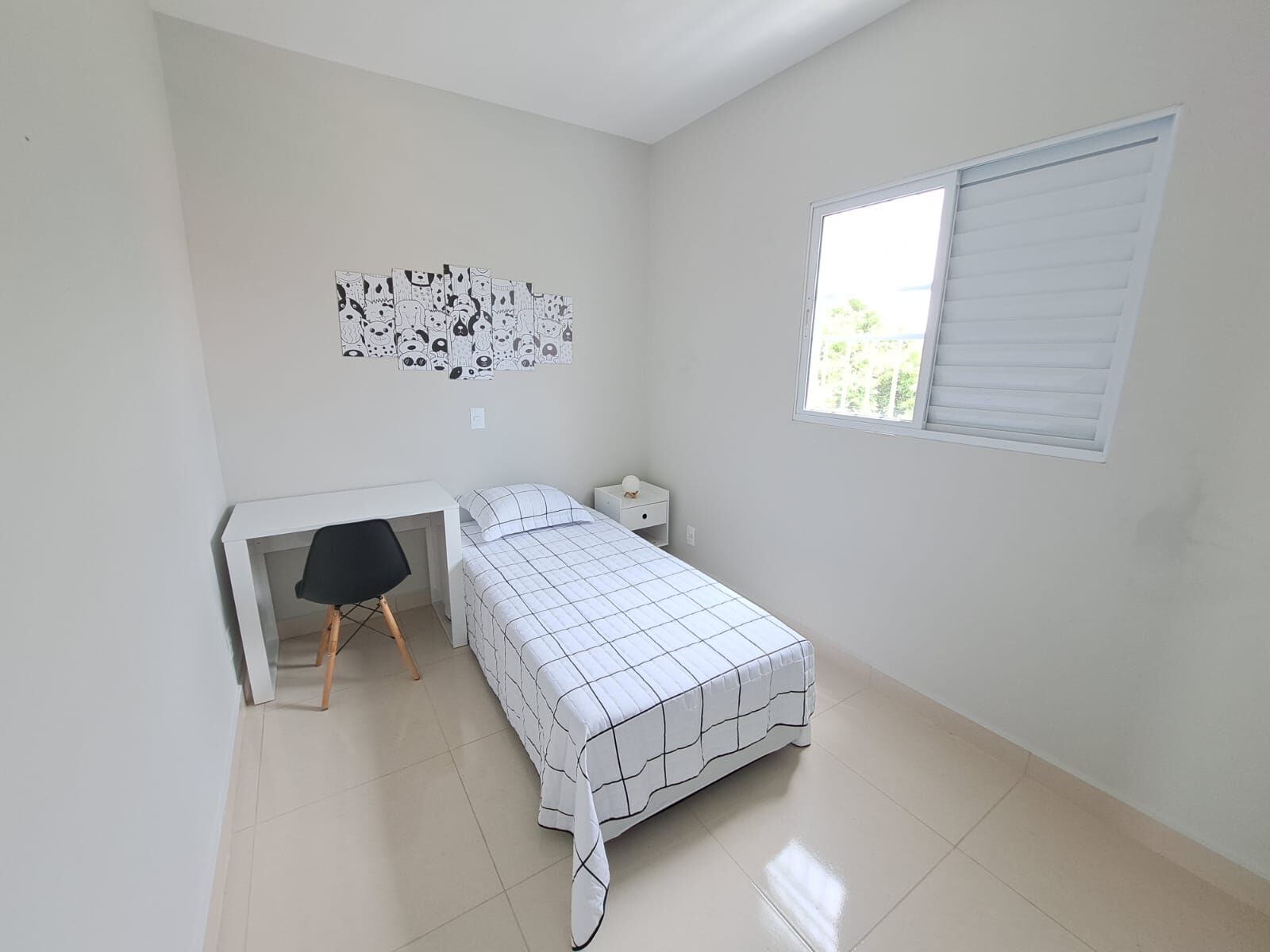 Casa à venda com 2 quartos, 68m² - Foto 11