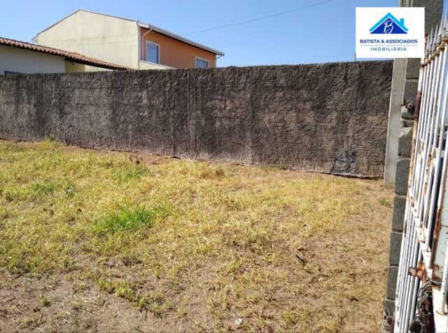 Terreno à venda, 280m² - Foto 3