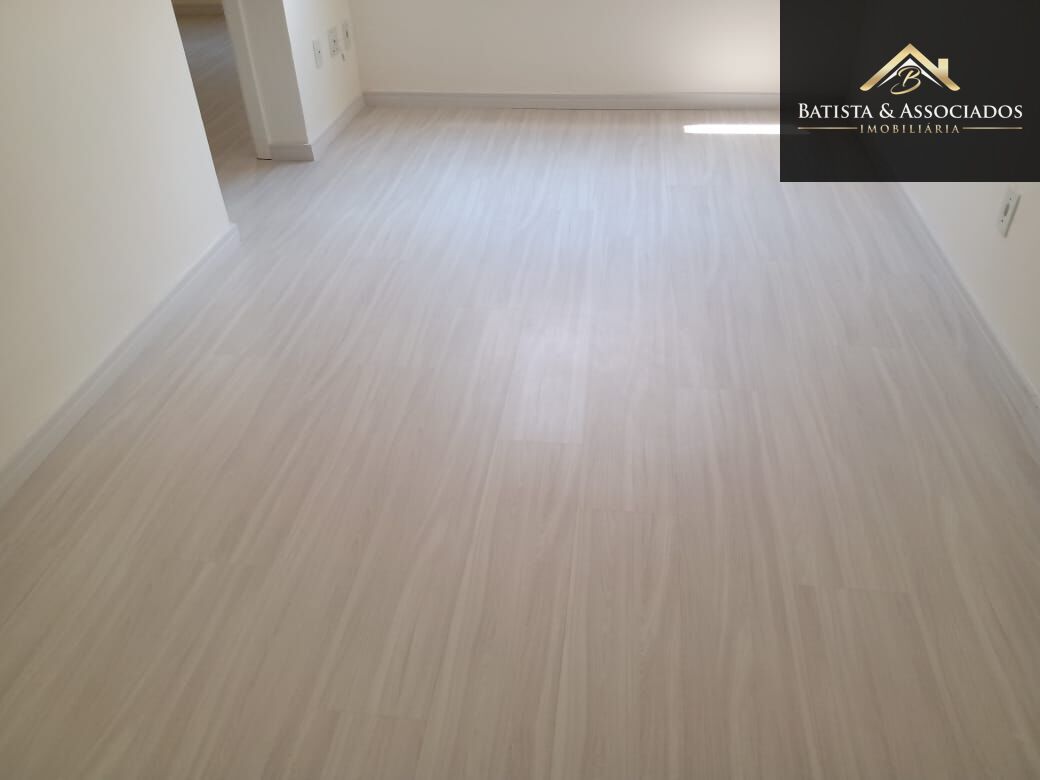 Apartamento, 2 quartos, 43 m² - Foto 4