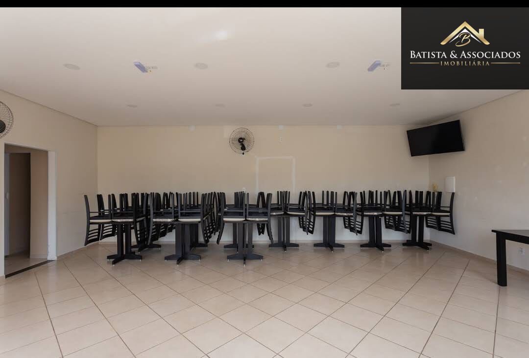 Apartamento, 2 quartos, 43 m² - Foto 17