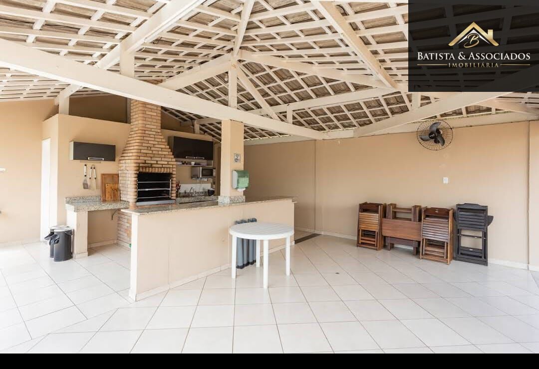 Apartamento, 2 quartos, 43 m² - Foto 15